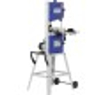 Пила ленточная BELMASH WBS-254/2 S049A