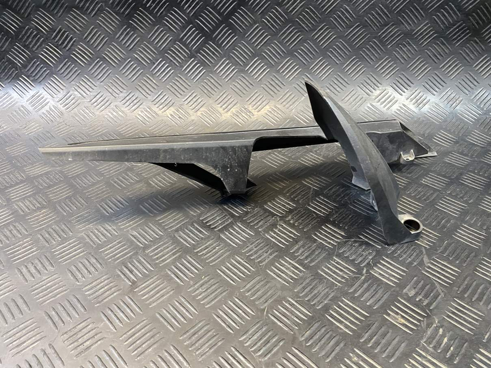 Защита цепи KTM 250 Duke 2020 JP181215
