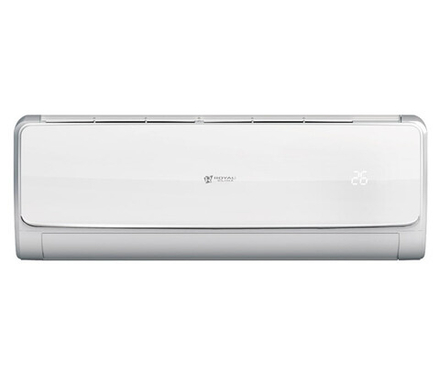 Royal Clima VC-P 20P2