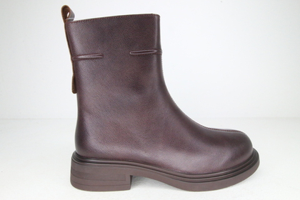 Ботинки Bonavi