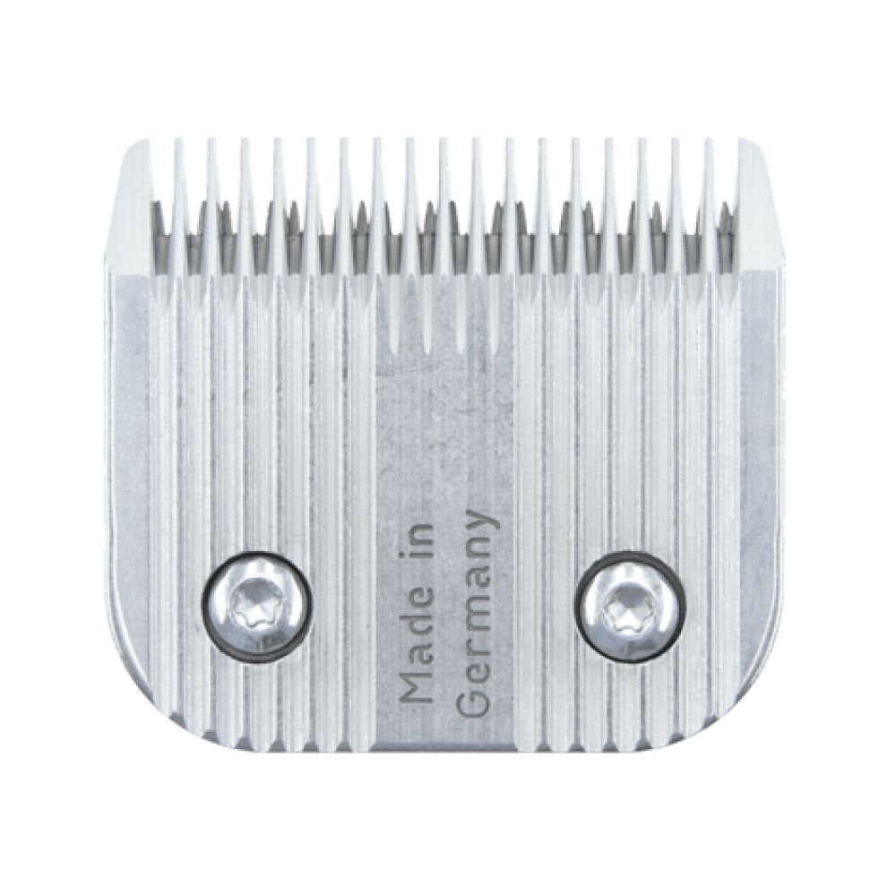 Ножевой блок Moser 3,0mm 8,5F (1245-7931)