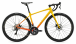 Женский велосипед Giant Avail AR 3 (2020)