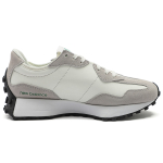 Кроссовки New Balance NB 327, WS327LG