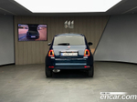 Fiat 500 1.2 (07.2021)