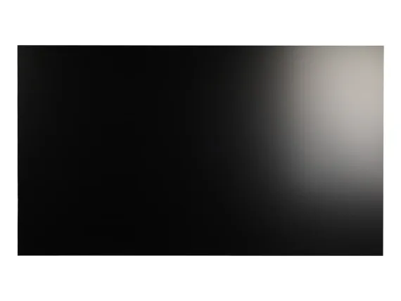 Профессиональный дисплей для видеостен Lumien LMW5509LH