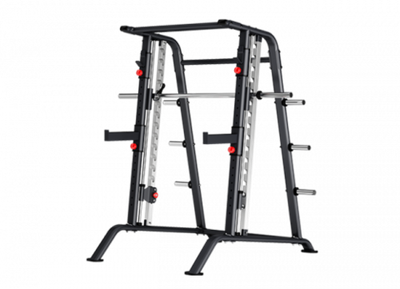 Машина Смита Hasttings Digger HD001-4