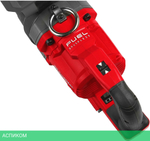 Гайковерт Milwaukee M18 ONEFHIWF1DS-121C ONE-KEY FUEL 1'' (4933472072)