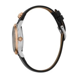 Just Cavalli JC1L170L0035