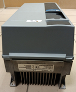 Danfoss CD-302P11KT4P21H1XXXXXX с хранения