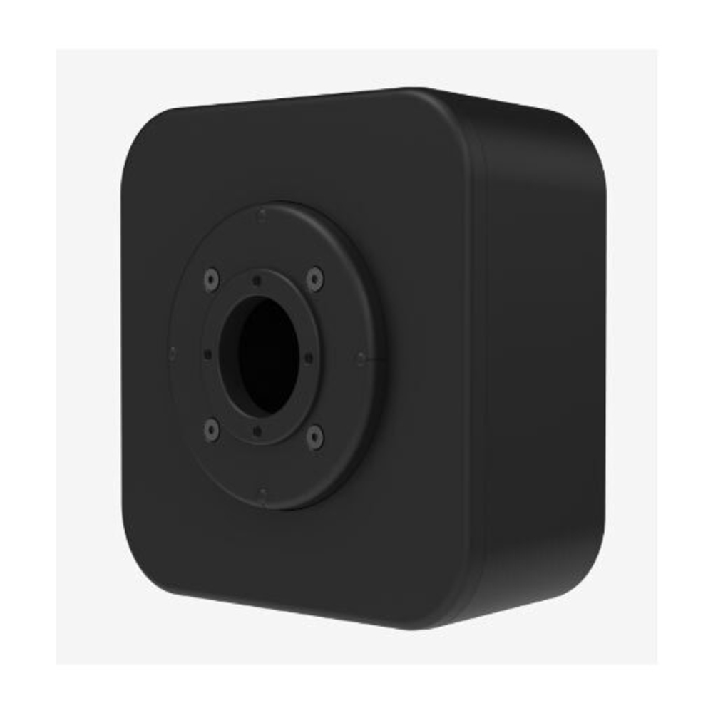 Крепление iPort Connect Vesa Mount USB-C Cable