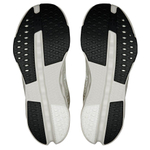 On Cloudsurfer Next Fog Ivory