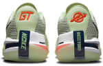 Кроссовки Nike Air Zoom G.T. Cut 1 "Grinch"