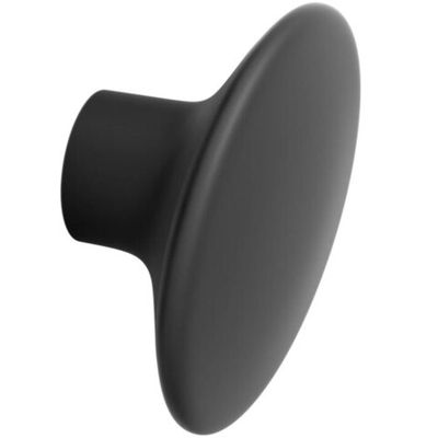 Крепление на стену Sonos Wall Hook for Sonos Move, Black
