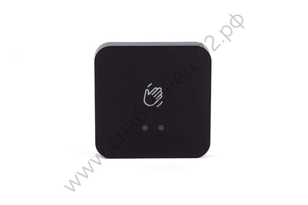 SPRUT Exit Button-91P-NT Кнопка выхода