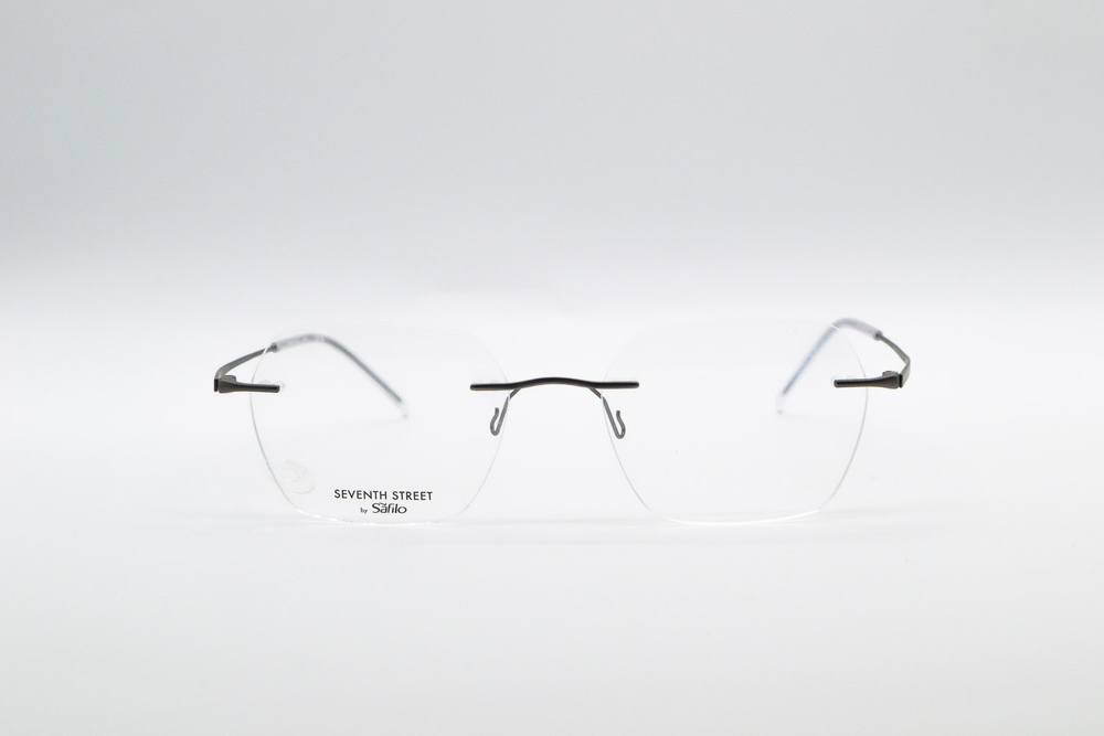 Изг. оправы SEVENTH STREET 7A 115 R80