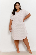 3326/3367 MEG Сорочка женская