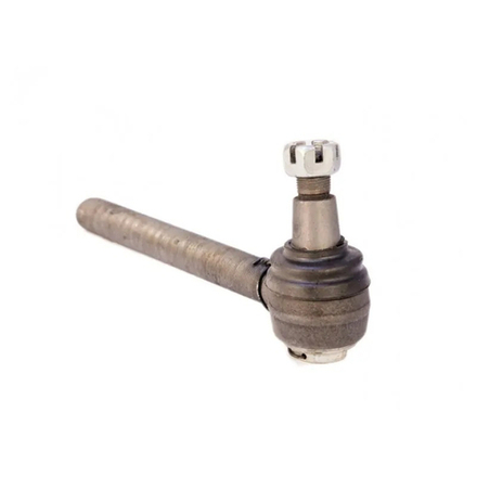 Наконечник (шарнир) рулевой тяги МТЗ-1221 правый 12203003020А