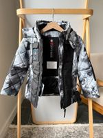 Новый комплект Poivre Blanc, 104