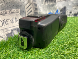 YongNuo Speedlite YN-560 IV