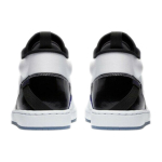 Кроссовки Jordan, AO1329-100