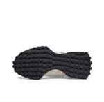 Кроссовки New Balance 327 MS327SWB