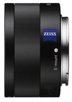 Sony SEL E Sonnar T* FE 35mm f/2.8 ZA (SEL35F28Z)