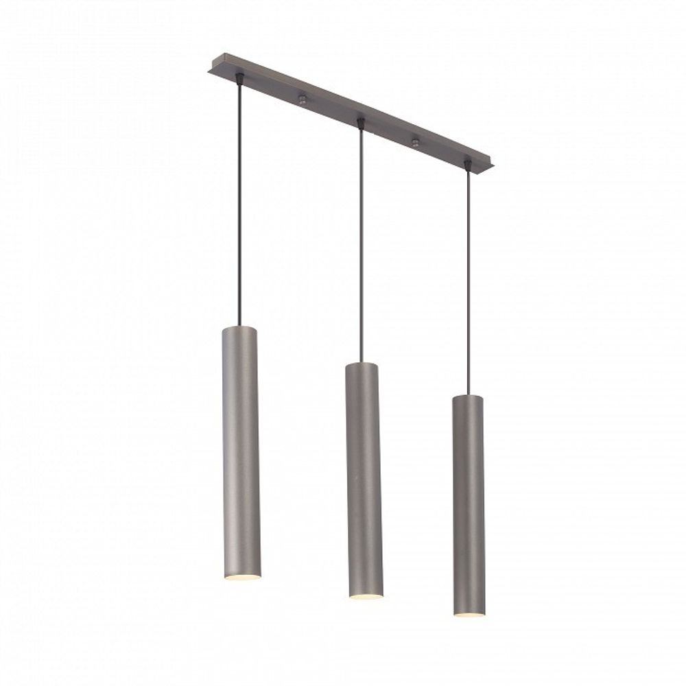 Подвесной светильник Vitaluce V4641 V4641-2/3S