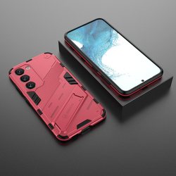 Чехол Warrior Case для Samsung Galaxy S23