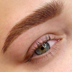 Пигмент AS Pigment Базовый (Base), 12мл.