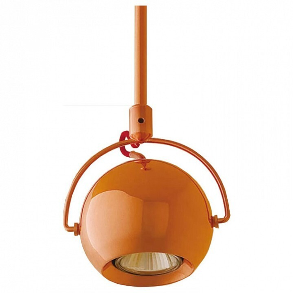 Подвесной светильник Citilux CL532113