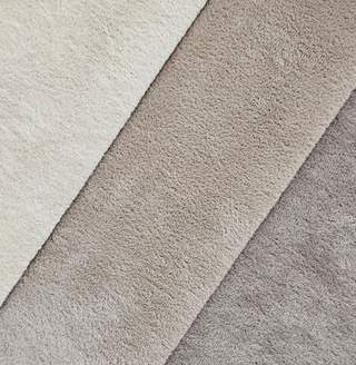 Шенилл Malta (Мальта) 05