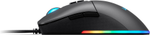 Мышь Lenovo M210 черный