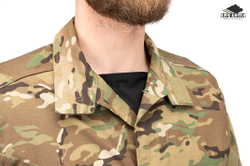 Полевой китель Зод ARS ARMA