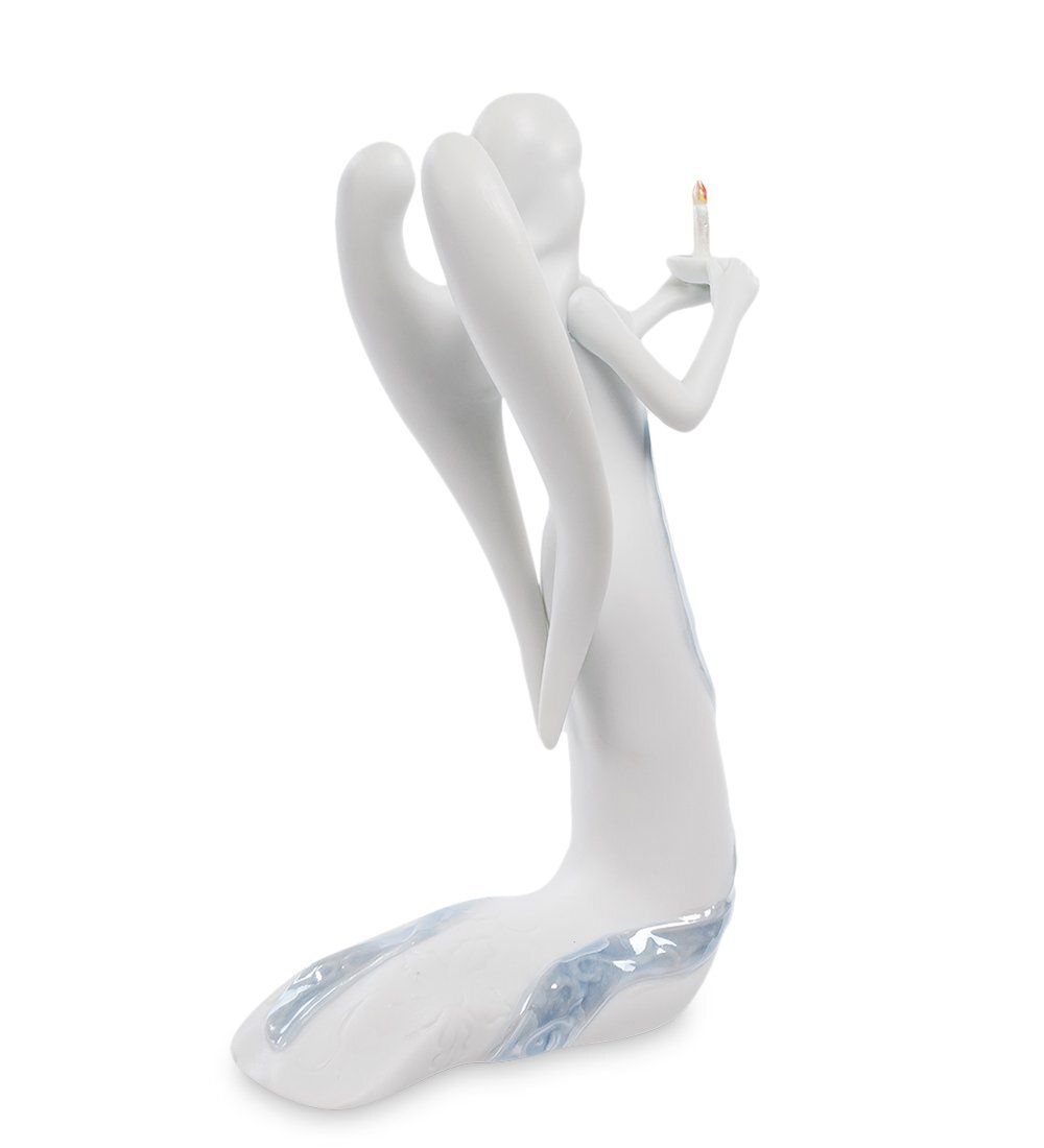 Pavone CMS-17/ 8 Фигурка «Ангел-хранитель»