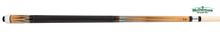 Кий McDermott Star S49 2PC Пул