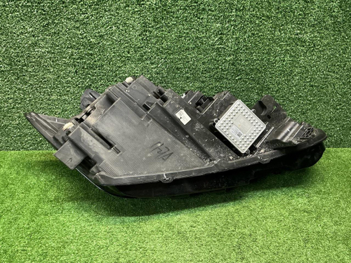 Фара левая Changan Uni-K (2020-н.в.) LED