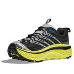 Кроссовки unisex Hoka Mafate Three 2