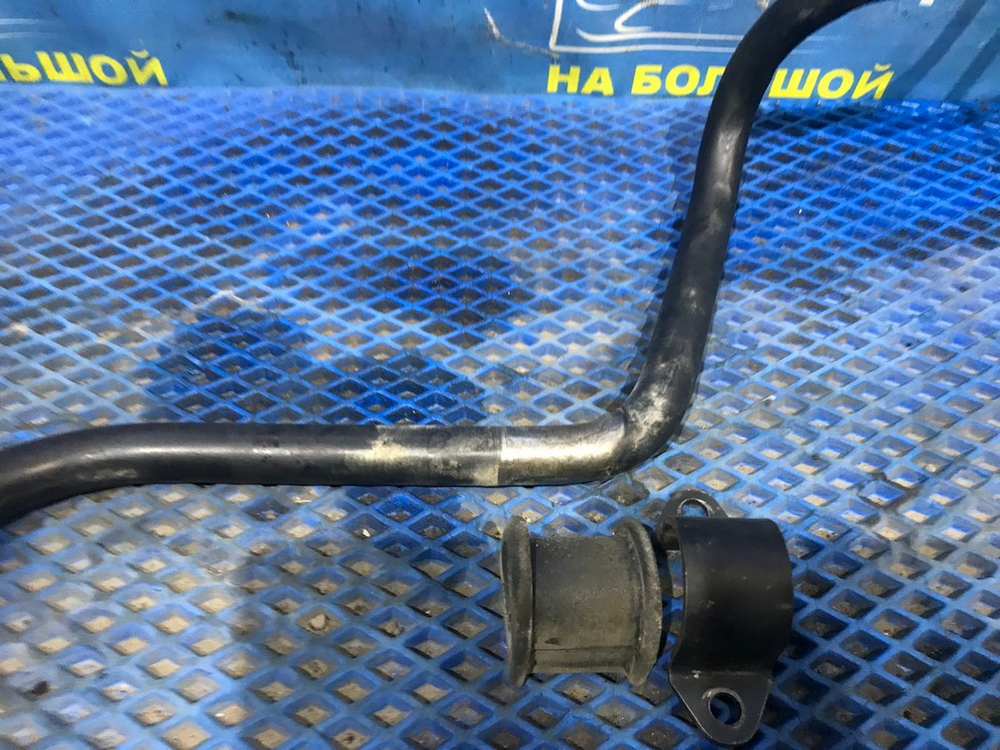 Стабилизатор поперечной устойчивости передний TOYOTA VISTA 1999