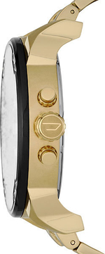 Наручные часы Diesel DZ7333