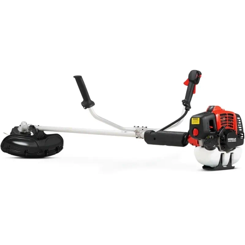 Мобил К XT541C ПРЕМИУМ триммер бензиновый MBK0033448