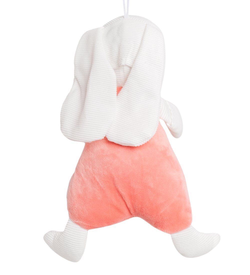 Lovely JOY LJ-76 Подвесная декоративная фигурка LOVELY JOY