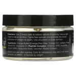 Greensations, Fresh Beauty Market, масло против целлюлита, 4 унции
