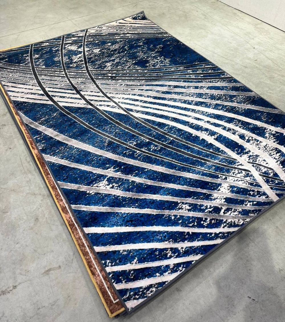 Ковер Кит 160/230