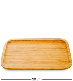 GS- 51 Набор для напитков «Розы» 1,1л/200мл