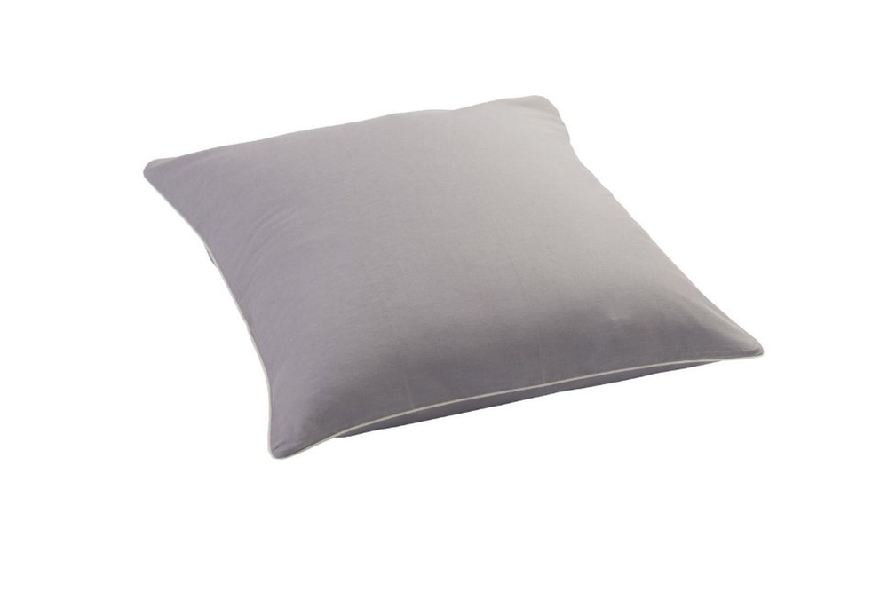 Наволочка 70х70 Zanotto Канны 2436 Италия