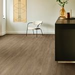 Виниловый пол Moduleo LayRed 55 EIR Laurel Oak 51864