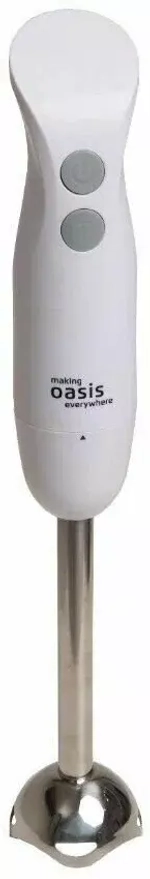 Погружной блендер making Oasis everywhere BL-85W