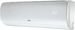 Сплит-система TCL TAC-EL09ONF/R/TACO-EL09ONF/R Elite