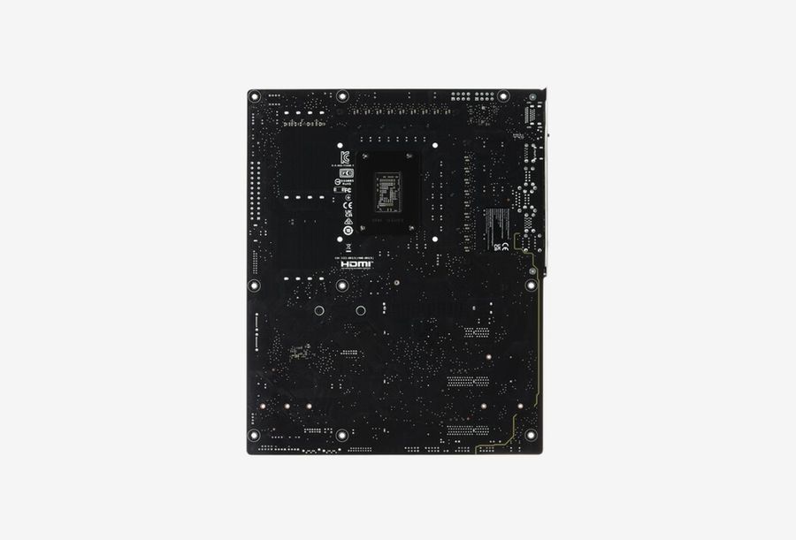 ASUS PRIME Z890-P_0226709110242