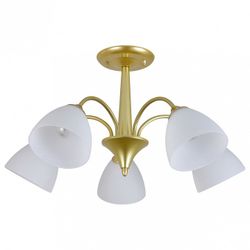 Люстра на штанге Escada  ES0000033